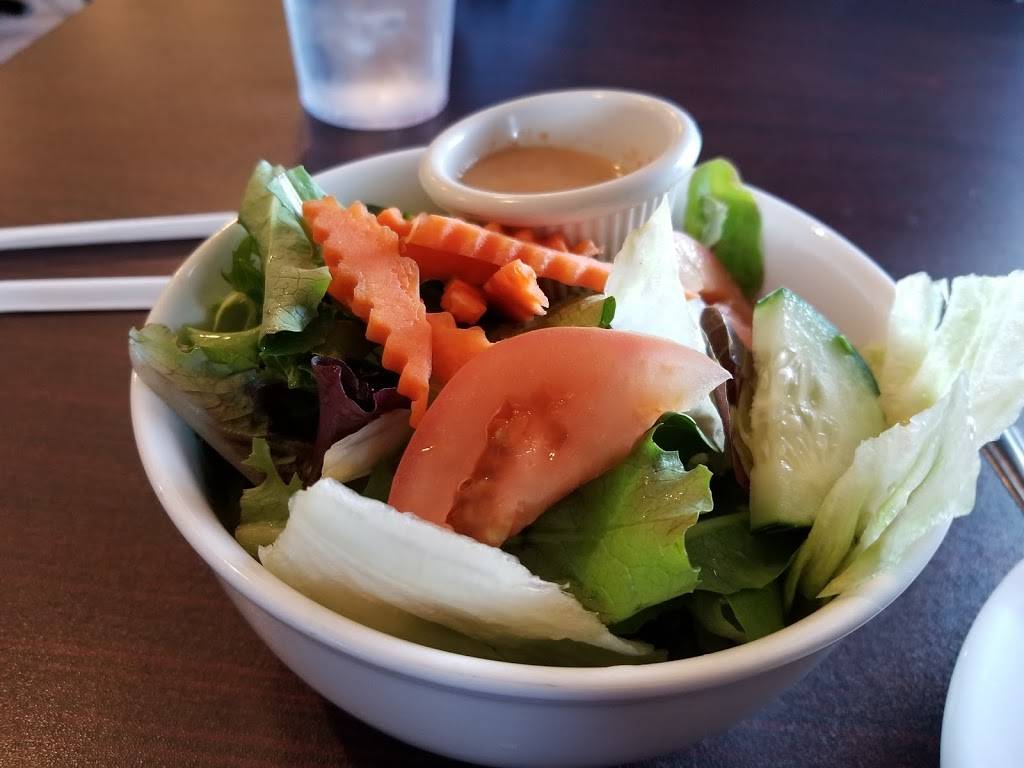 BANGKOK THAI RESTAURANT | meal takeaway | 3767 Darrow Rd, Stow, OH 44224, USA | 3306157997 OR +1 330-615-7997