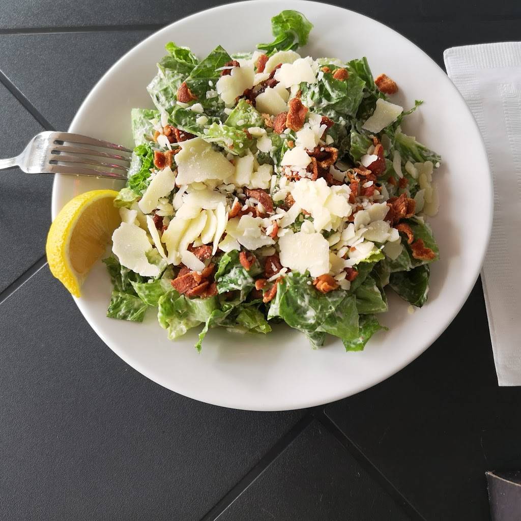 StrykerZ Kitchen and Bar | restaurant | 120 Ottawa St N, Kitchener, ON N2H 3K5, Canada | 5192084888 OR +1 519-208-4888