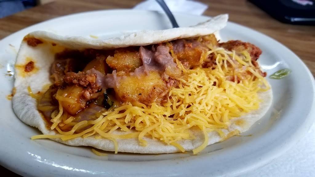 Angies Cafe | restaurant | 1214 Pleasanton Rd, San Antonio, TX 78214, USA | 2109274529 OR +1 210-927-4529