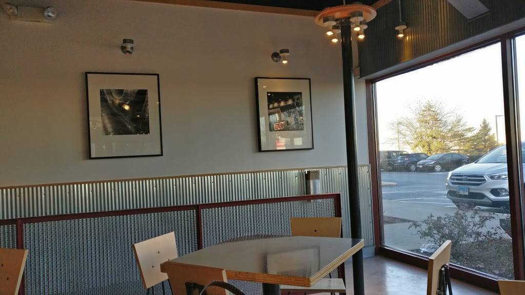 Chipotle Mexican Grill | restaurant | 18W050 22nd St, Oakbrook Terrace, IL 60181, USA | 6306276610 OR +1 630-627-6610