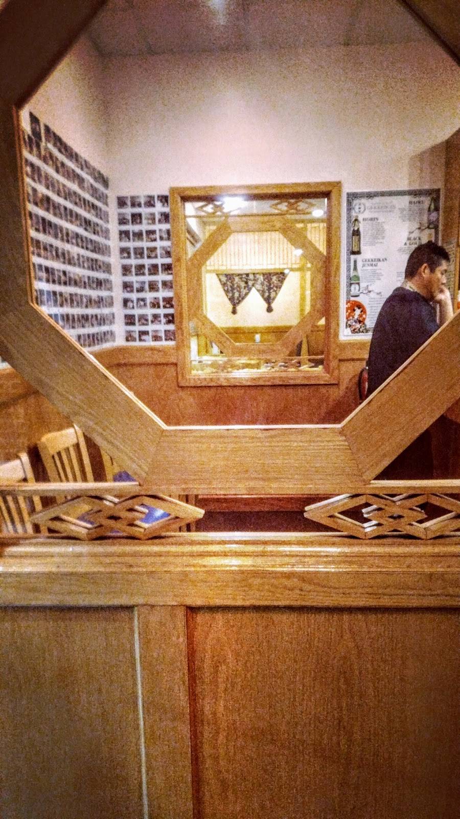 Honada Sushi & Hibachi | restaurant | 8501 75th St G, Kenosha, WI 53142, USA | 2626975228 OR +1 262-697-5228