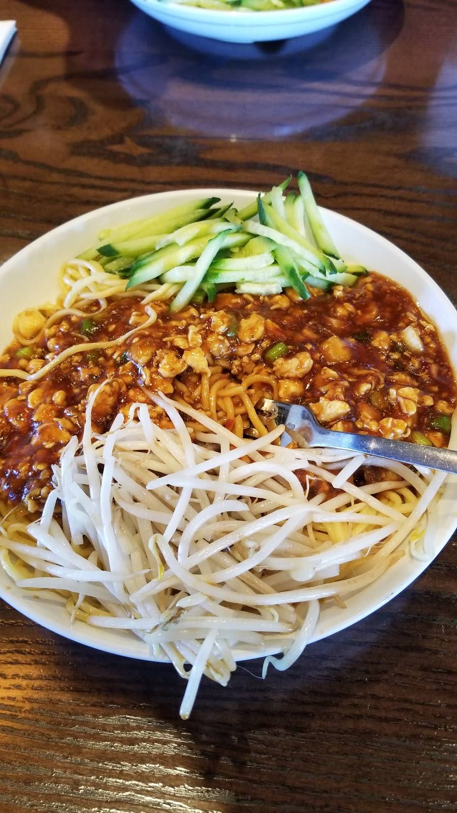 Pei Wei | restaurant | 1825 Guadalupe, Suite F-112, Tempe, AZ 85283, USA | 4803330014 OR +1 480-333-0014