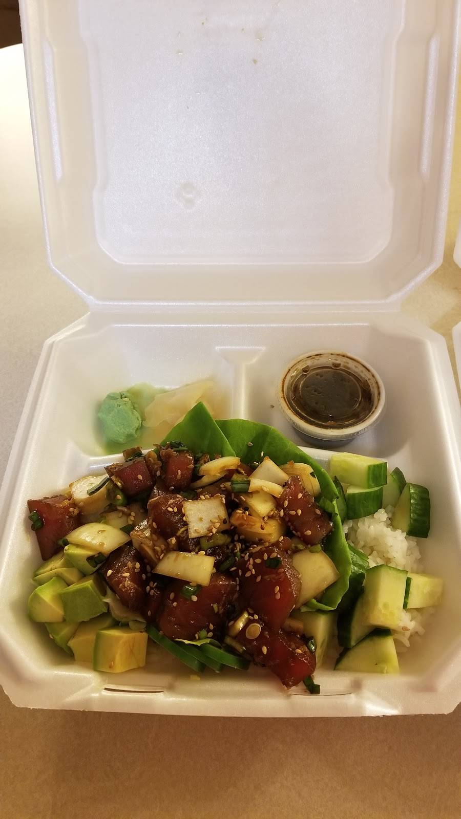 Minato Japanese | restaurant | 1314 Leesburg Rd, Columbia, SC 29209, USA | 8035696536 OR +1 803-569-6536