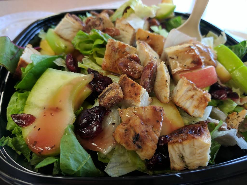 Wendys | restaurant | 149 W Ventura Blvd, Camarillo, CA 93010, USA | 8054849480 OR +1 805-484-9480