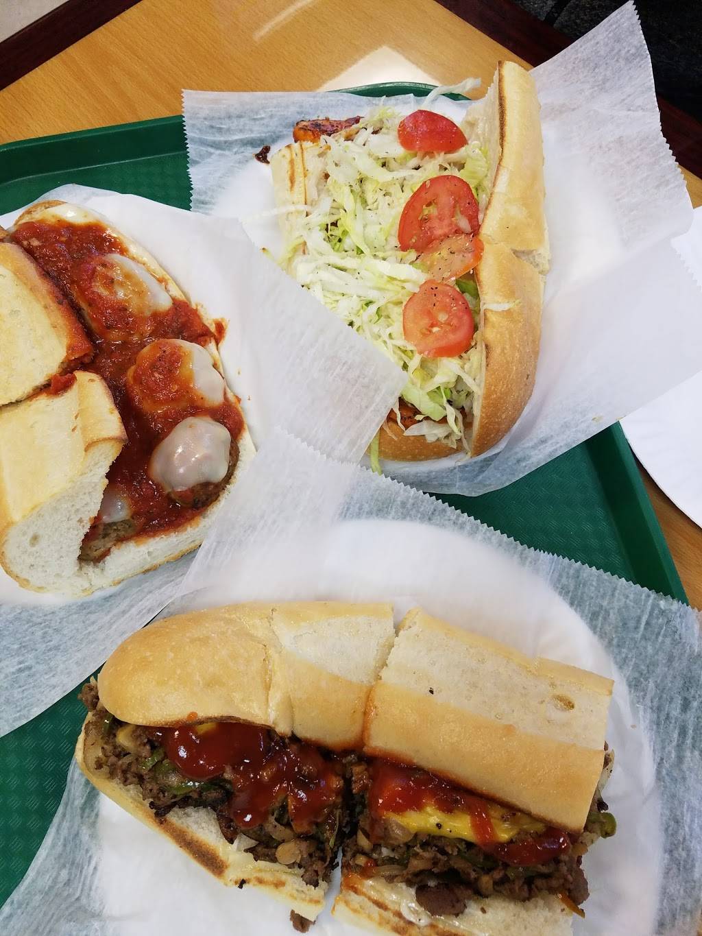 Kabab & Curry Express | restaurant | 4 Brunswick Ave, Edison, NJ 08817, USA | 7327771786 OR +1 732-777-1786