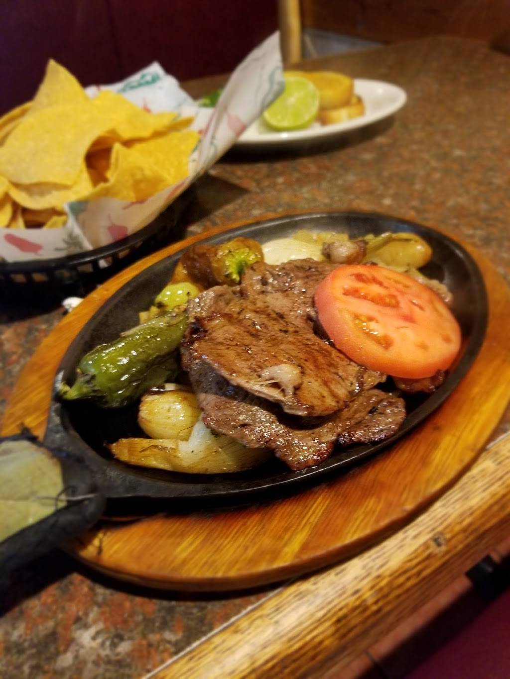 Don Ramón Mexican Grill & Bar | restaurant | 2069 Lascassas Pike, Murfreesboro, TN 37130, USA | 6152173575 OR +1 615-217-3575