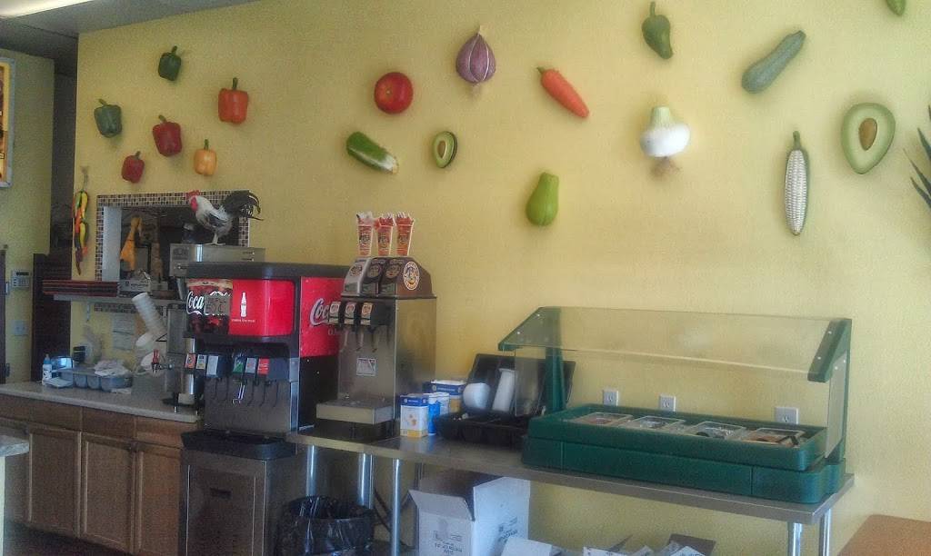 El Pollo Charro | restaurant | 2131 N Perris Blvd, Perris, CA 92571, USA | 9519438418 OR +1 951-943-8418