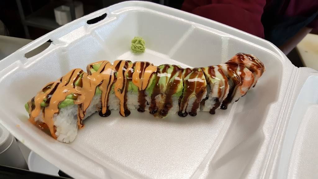 La Bamba Mexican Restaurant | restaurant | 129 E Beaufort St C, Normal, IL 61761, USA | 3094522243 OR +1 309-452-2243