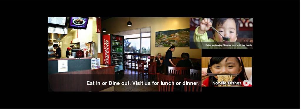 Golden Chopsticks | restaurant | 12251 Academy Rd NE, Albuquerque, NM 87111, USA | 5052750888 OR +1 505-275-0888