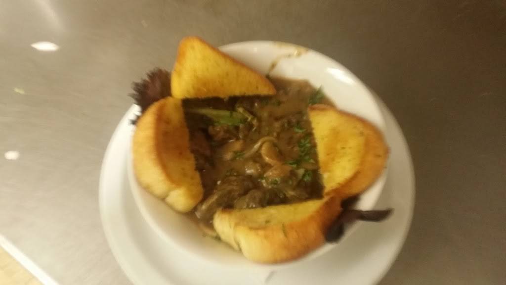 Conner Street Pub | restaurant | 2326 Conner St, Port Huron, MI 48060, USA | 8102166462 OR +1 810-216-6462