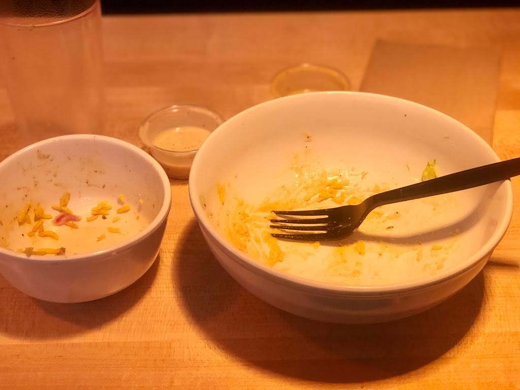 Babas Mediterranean Grill | restaurant | 2026 NE Alberta St, Portland, OR 97211, USA | 5034776097 OR +1 503-477-6097