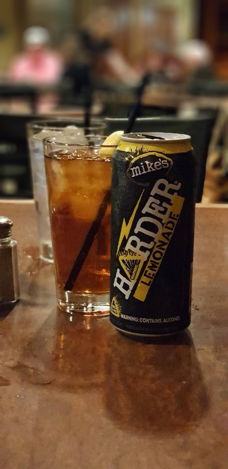 Trails End Bar & Grill | restaurant | 6808 S 32nd St, Phoenix, AZ 85042, USA | 6023055550 OR +1 602-305-5550