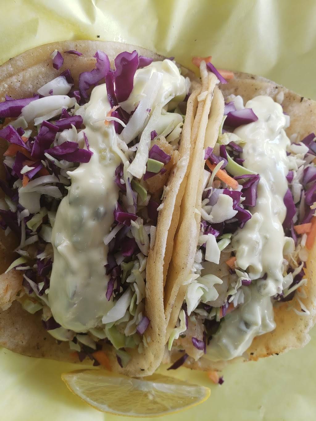 Tacos Espinoza | restaurant | 261 S Leggett St, Porterville, CA 93257, USA | 5593508472 OR +1 559-350-8472