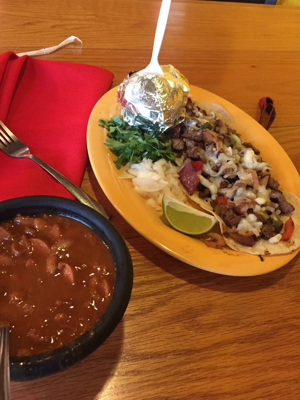 El Chihuahuitas Tacos Al Pastor | restaurant | 6200 Montana Ave, El Paso, TX 79925, USA | 9157720006 OR +1 915-772-0006