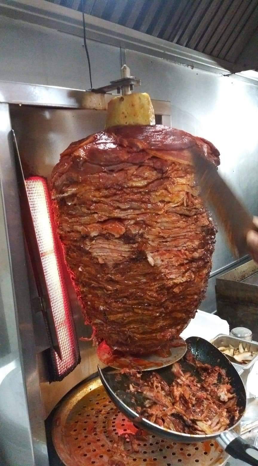 TACOS EL COUNTRY | restaurant | 23 W 16th St, Chicago Heights, IL 60411, USA | 7082655584 OR +1 708-265-5584