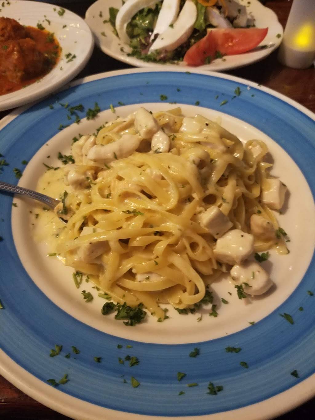 Michelangelo Ristorante | restaurant | 2742 Rowena Ave, Los Angeles, CA 90039, USA | 3236604843 OR +1 323-660-4843