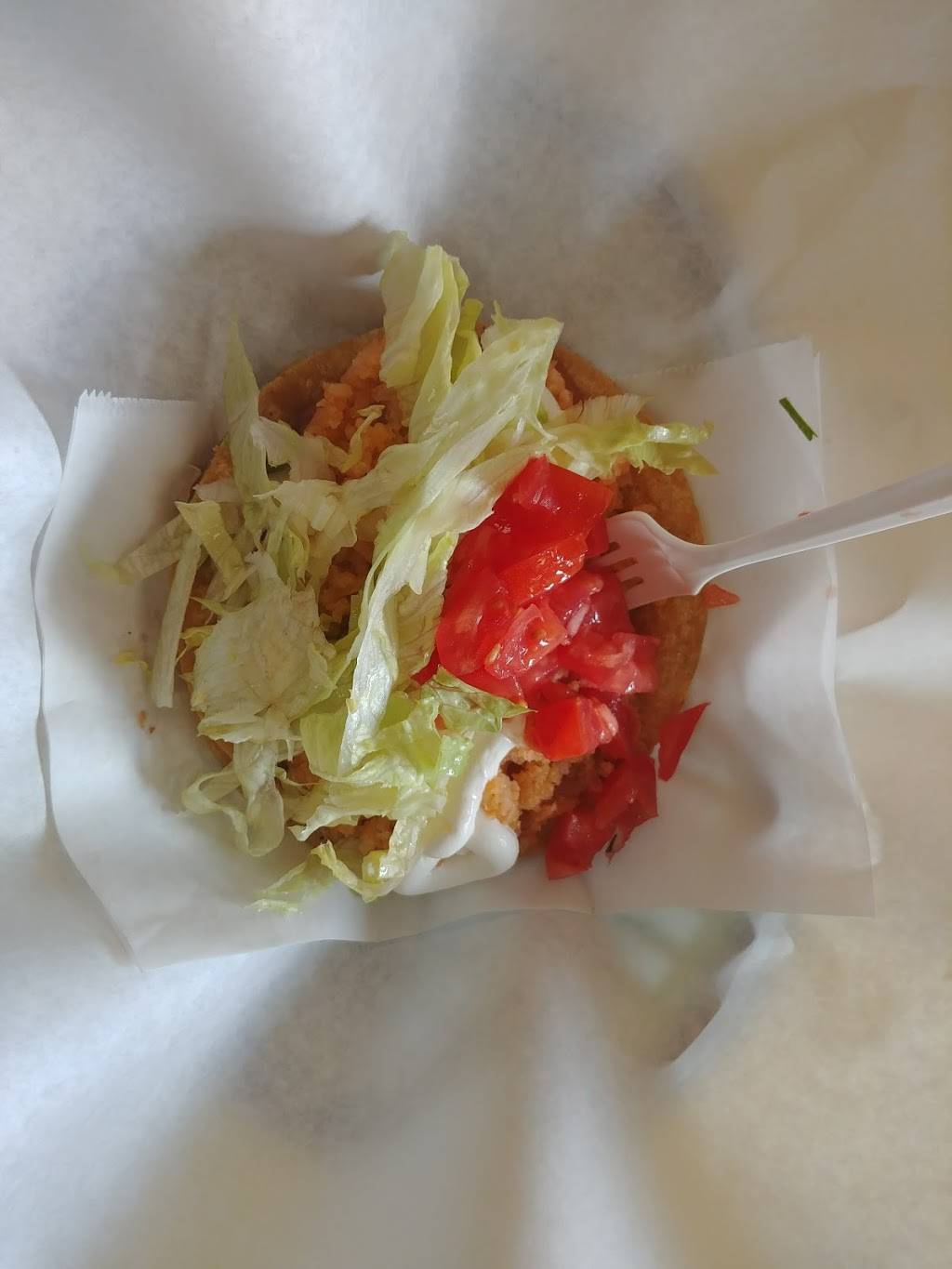 Raymonds Tacos no.3 | restaurant | 3638 W Fullerton Ave, Chicago, IL 60647, USA | 7732788022 OR +1 773-278-8022