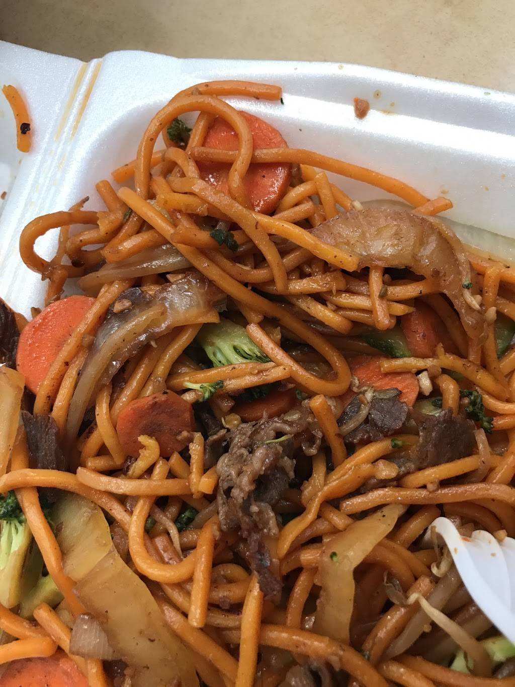 Gengis Khan | restaurant | 2103 Westminster Mall, Westminster, CA 92683, USA | 7148936908 OR +1 714-893-6908