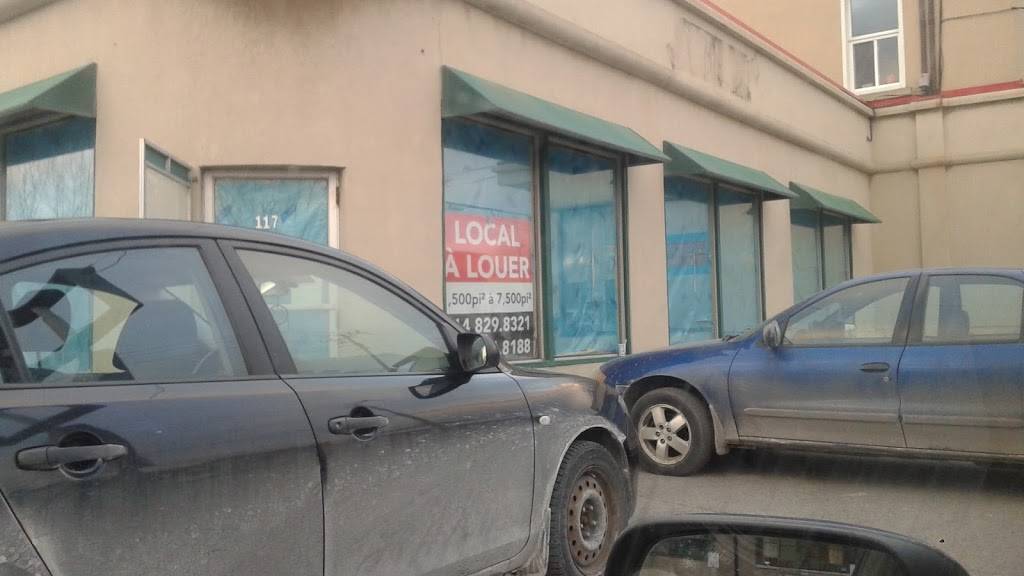 Subway | restaurant | 117 Rue St Laurent, Beauharnois, QC J6N 1V8, Canada | 4502253336 OR +1 450-225-3336