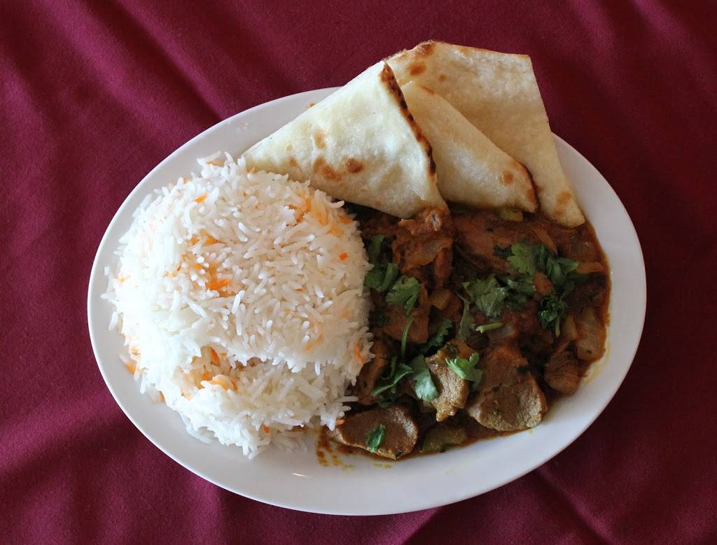 New Mukut Restaurant Indian Cuisine | restaurant | 1968 Portobello Blvd, Orléans, ON K4A 4E7, Canada | 6138412223 OR +1 613-841-2223