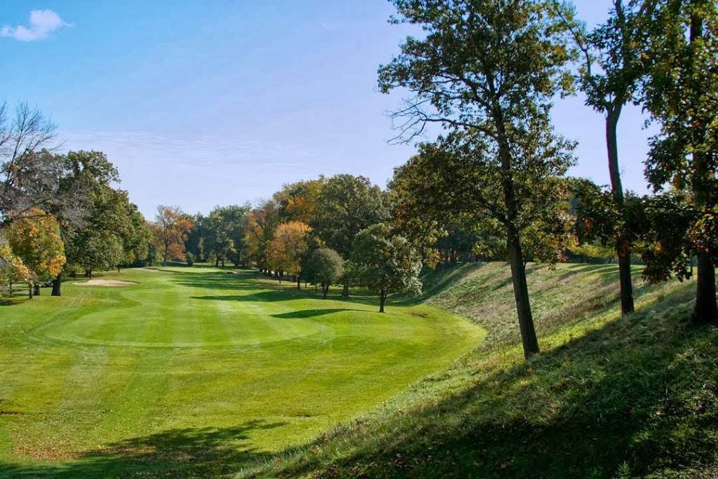 Urbana Country Club | restaurant | 100 E Country Club Rd, Urbana, IL 61801, USA | 2173448670 OR +1 217-344-8670