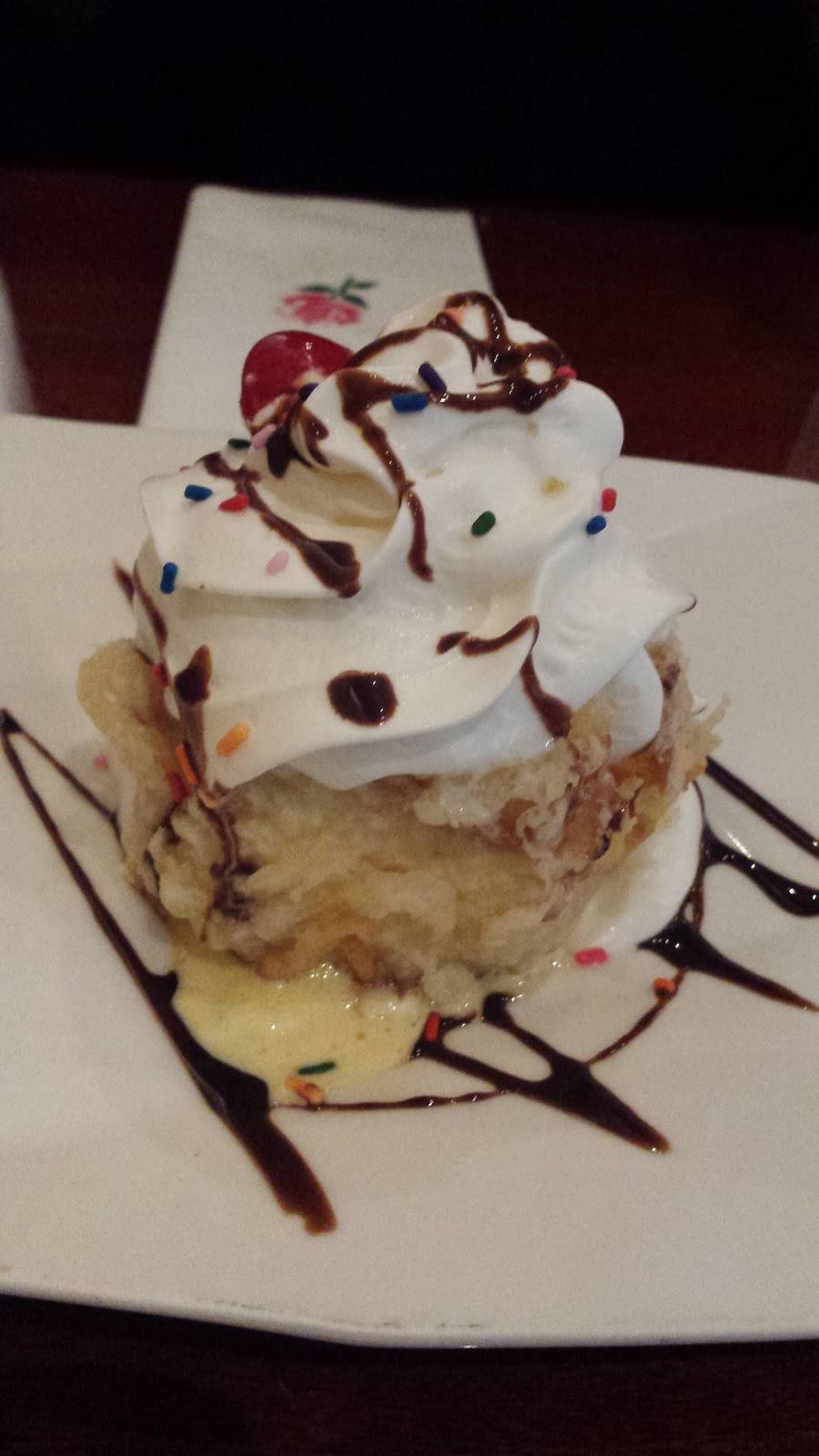 Okinawa | restaurant | 4104, 48, Triangle Center, Yorktown Heights, NY 10598, USA | 9149628188 OR +1 914-962-8188