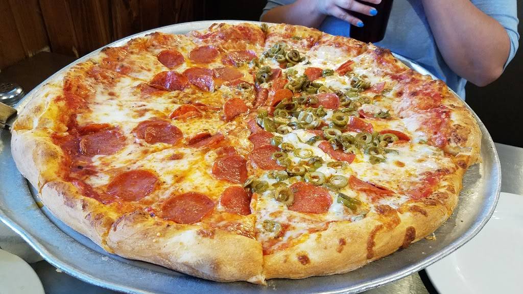 Grande Italian Restaurant | night club | 4205 Washington Rd, McMurray, PA 15317, USA | 7249419822 OR +1 724-941-9822