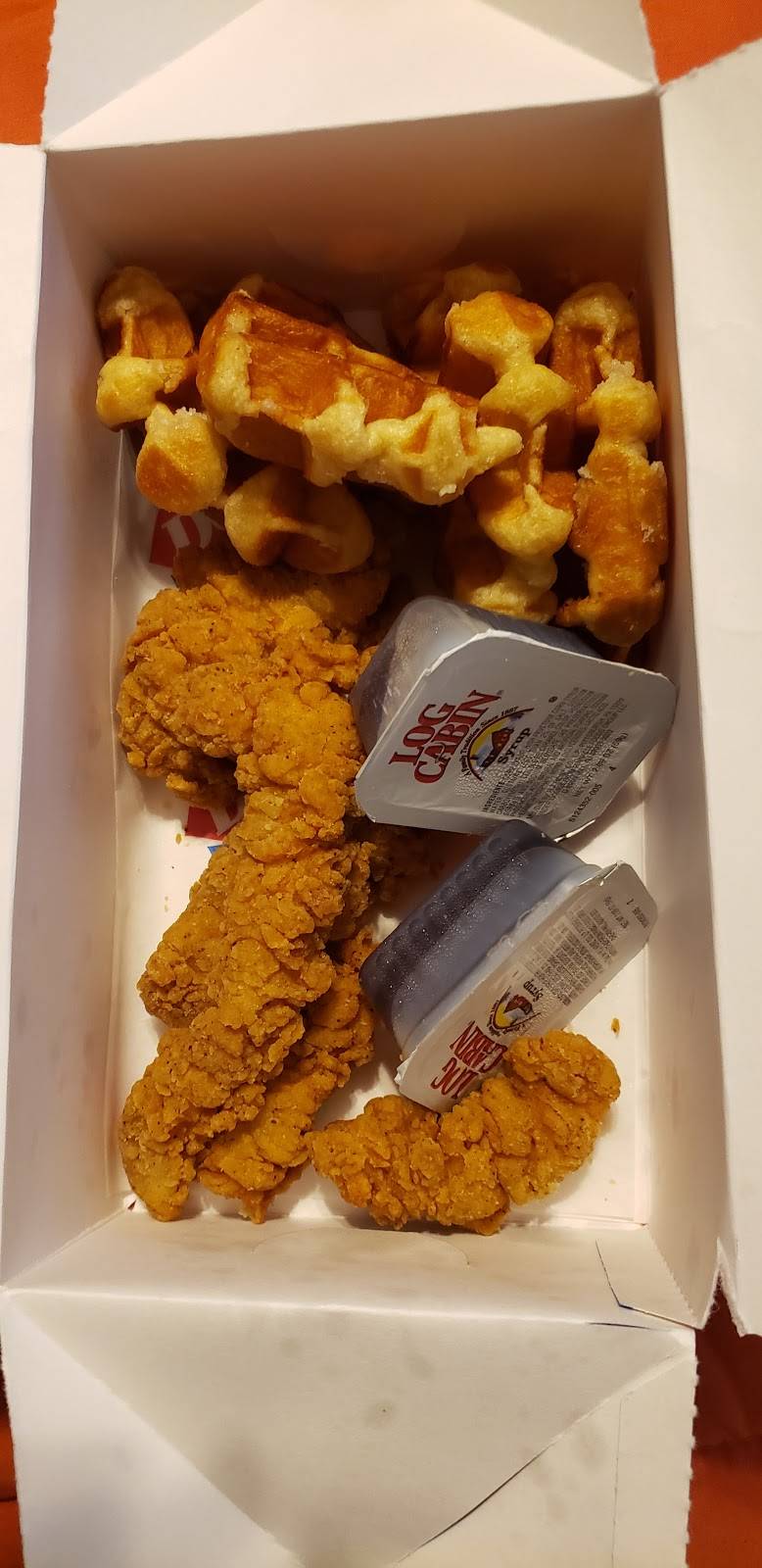 Dairy Queen Grill & Chill | restaurant | 4726 Atlanta Hwy #78, Loganville, GA 30052, USA | 7704666875 OR +1 770-466-6875