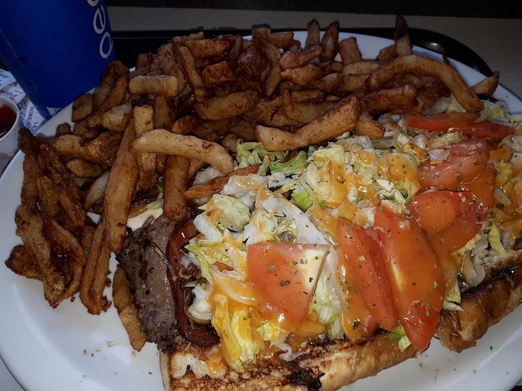 La Belle Province | restaurant | 195 Rue de Martigny O, Saint-Jérôme, QC J7Y 2G4, Canada | 4504363777 OR +1 450-436-3777