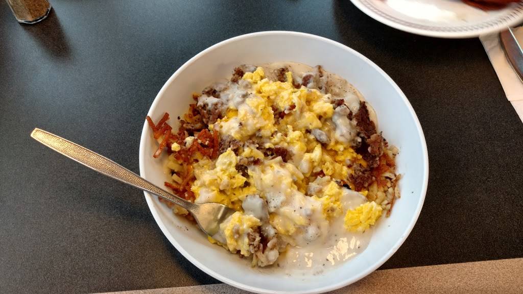 Waffle House | meal takeaway | 4351 Hamilton Middletown Rd, Liberty Township, OH 45011, USA | 5137376777 OR +1 513-737-6777