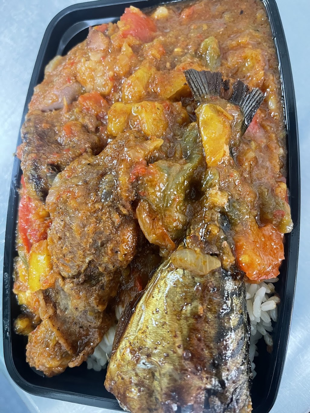 Smooth Flavors | restaurant | 1520 S Memorial Dr, Tulsa, OK 74112, USA | 9189543427 OR +1 918-954-3427