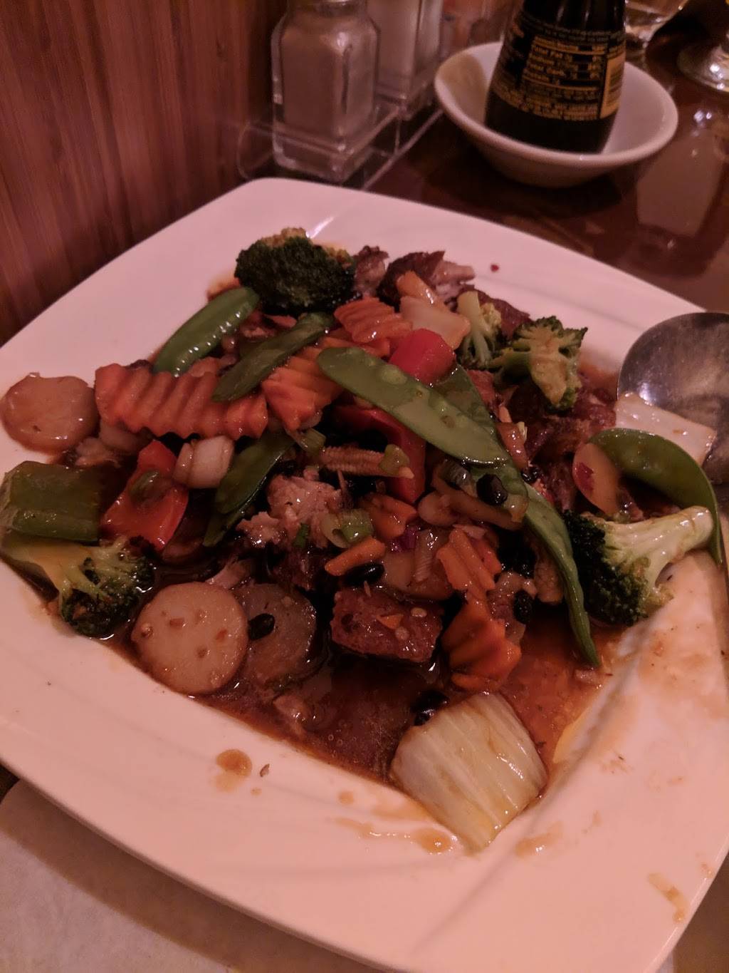 Dragon of Newtown | meal takeaway | 25 Swamp Rd, Newtown, PA 18940, USA | 2155790155 OR +1 215-579-0155