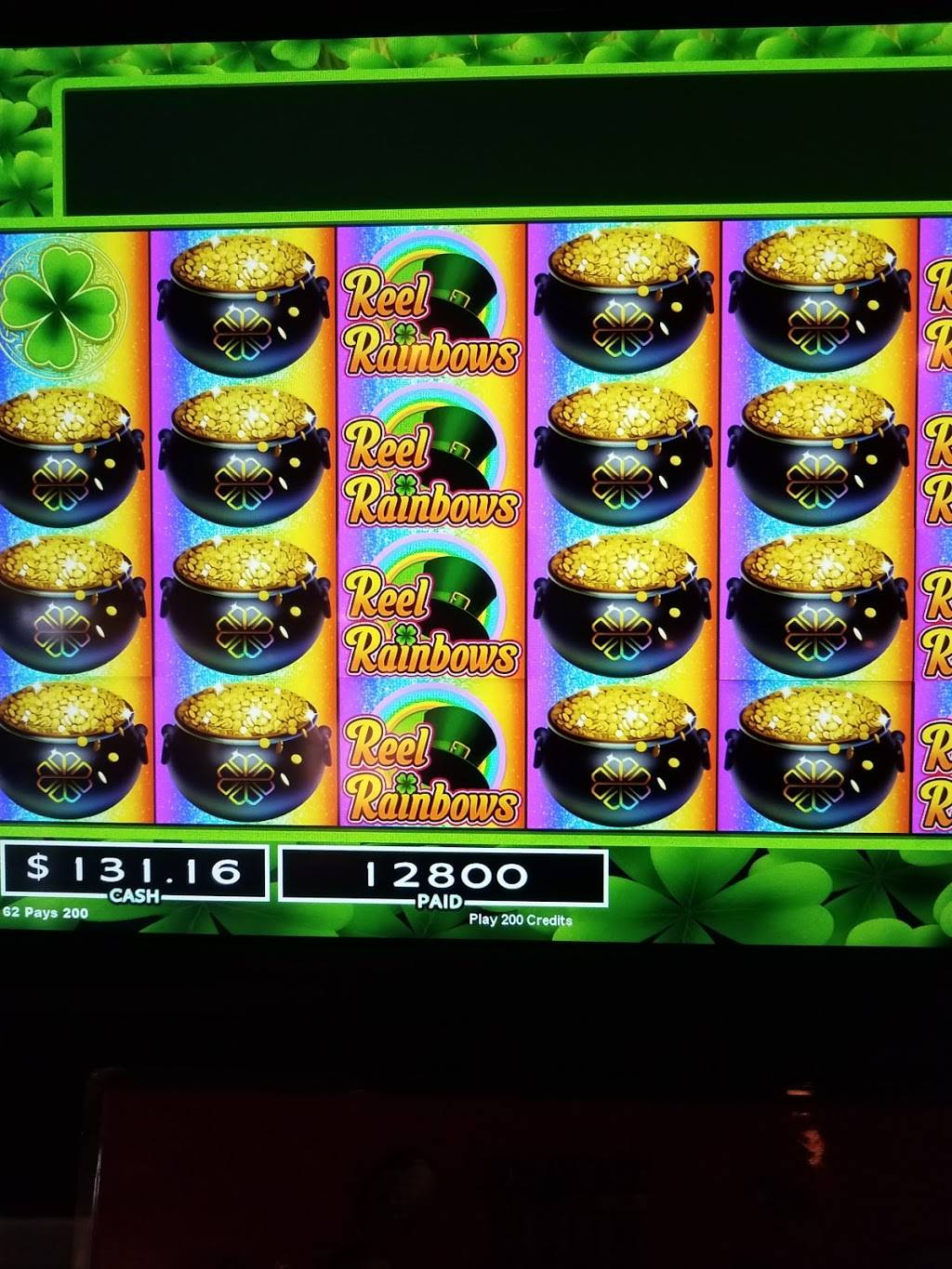 Bonnys Bistro | restaurant | 2694 Belvidere Rd, Waukegan, IL 60085, USA | 8477828809 OR +1 847-782-8809