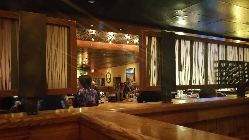 Outback Steakhouse | restaurant | 150 Longbrook Way, Pleasant Hill, CA 94523, USA | 9256872225 OR +1 925-687-2225