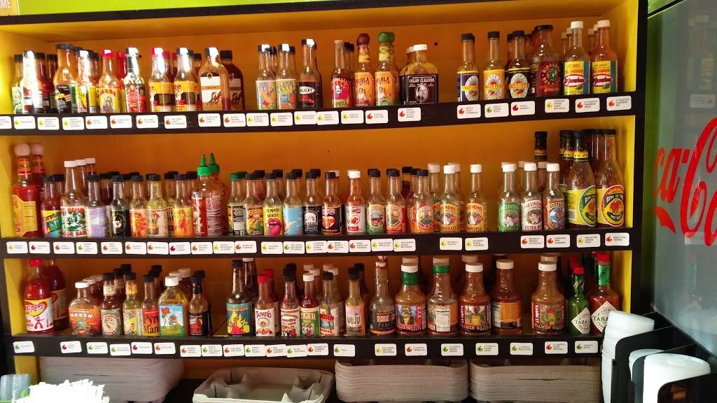 California Tortilla | restaurant | 200 Town Centre Dr, Glen Mills, PA 19342, USA | 6103585880 OR +1 610-358-5880