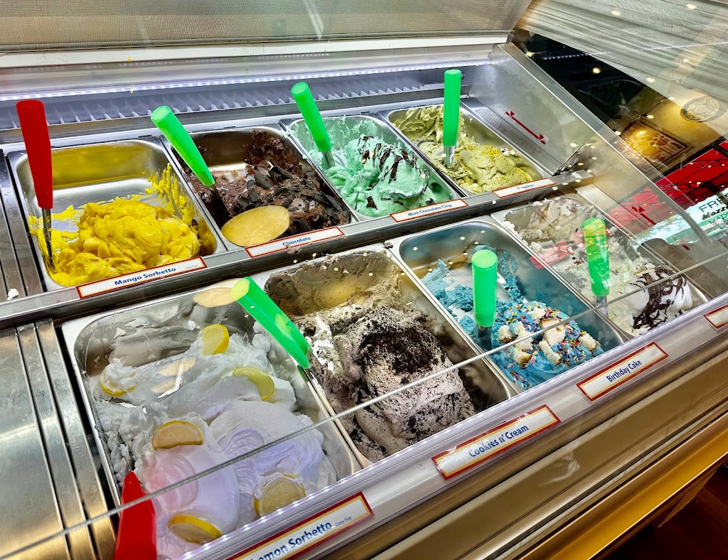 Mandolas Italian Kitchen | restaurant | 11112 San Jose Blvd, Jacksonville, FL 32223, USA | 9043448019 OR +1 904-344-8019