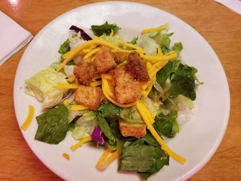 Texas Roadhouse | restaurant | 100 Towne Center Blvd, Sanford, FL 32771, USA | 4073281085 OR +1 407-328-1085