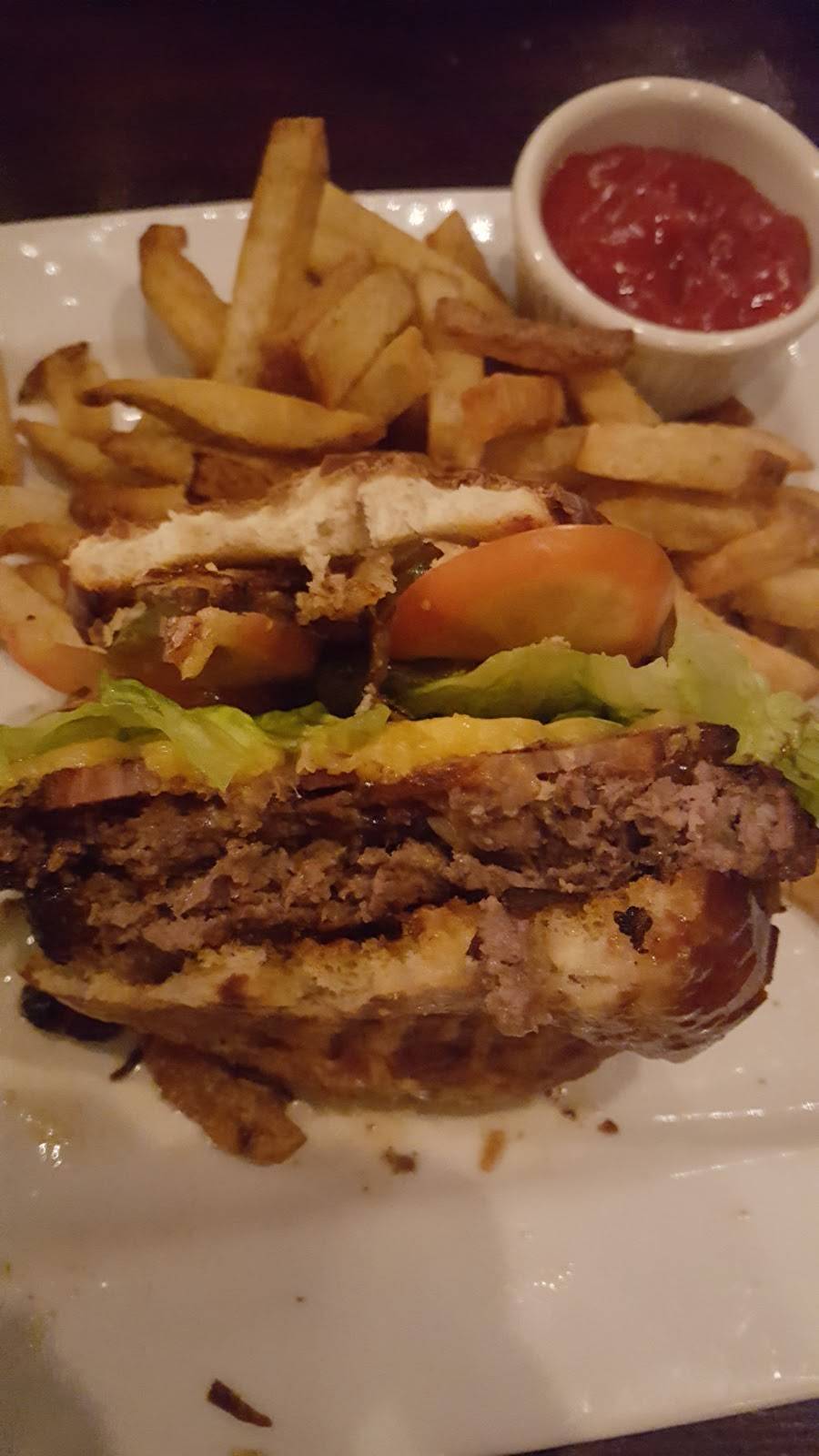 Market St. Steakhouse | restaurant | 1777 Market St, Redding, CA 96001, USA | 5302411777 OR +1 530-241-1777