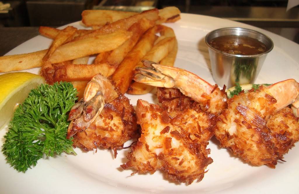 The River Palm Terrace | restaurant | 1416 River Rd, Edgewater, NJ 07020, USA | 2012242013 OR +1 201-224-2013