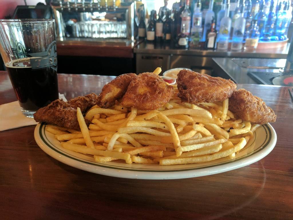 Table 6 | restaurant | 3210 Denali St, Anchorage, AK 99503, USA | 9075626000 OR +1 907-562-6000