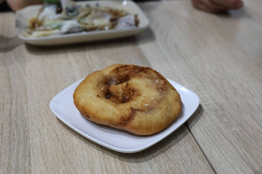 Yin Ji Chang Fen | restaurant | 7010 Warden Ave #17-18, Markham, ON L3R 5Y3, Canada | 9053072688 OR +1 905-307-2688