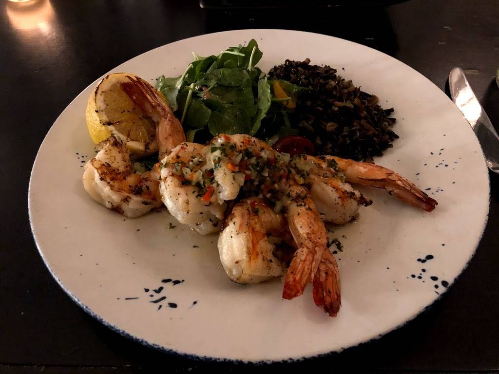 Aqimero | restaurant | 10 Ave Of The Arts, Philadelphia, PA 19102, USA | 2155238200 OR +1 215-523-8200