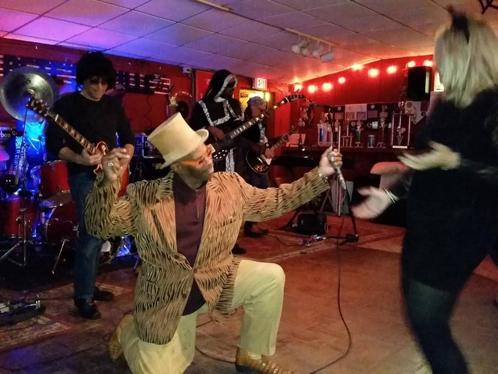 Petes Grille Inc | restaurant | 540 South St, Quincy, MA 02169, USA | 6174719714 OR +1 617-471-9714