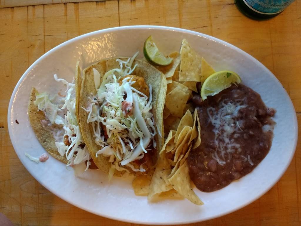 Rubios Coastal Grill | restaurant | 555 Broadway #129, Chula Vista, CA 91910, USA | 6194273811 OR +1 619-427-3811