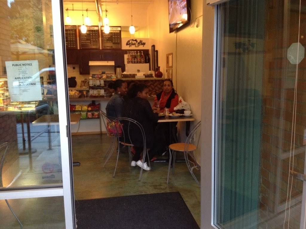 Kaffa Coffee and Wine Bar | restaurant | 8136 Rainier Ave S, Seattle, WA 98118, USA | 2064533558 OR +1 206-453-3558