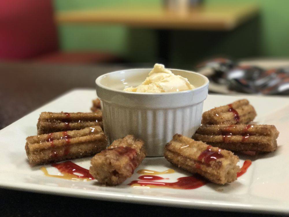 Don Meres Restaurant | restaurant | 26025 Newport Rd ste d, Menifee, CA 92584, USA | 9512637776 OR +1 951-263-7776