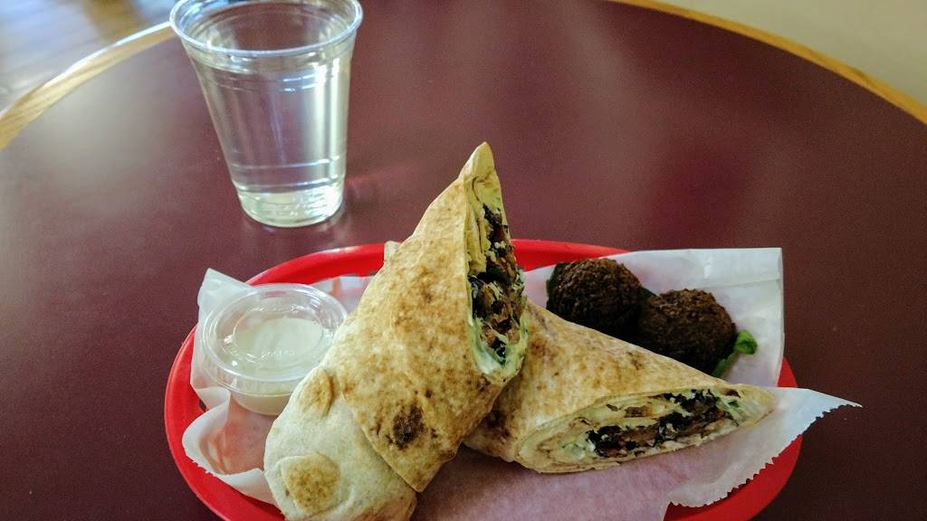 Expressly Leslie Vegetarian Specialties | restaurant | 110 S Johnson St, Woodstock, IL 60098, USA | 8153382833 OR +1 815-338-2833