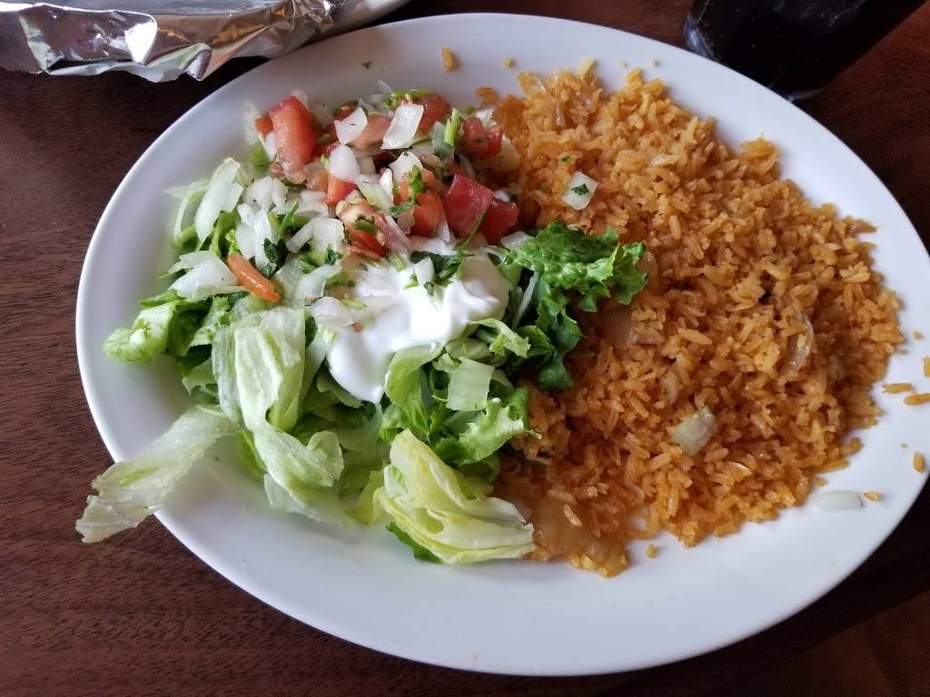 Jose Tequilas Mexican Grill and Bar | restaurant | 1108 E Little Creek Rd, Norfolk, VA 23518, USA | 7575888014 OR +1 757-588-8014