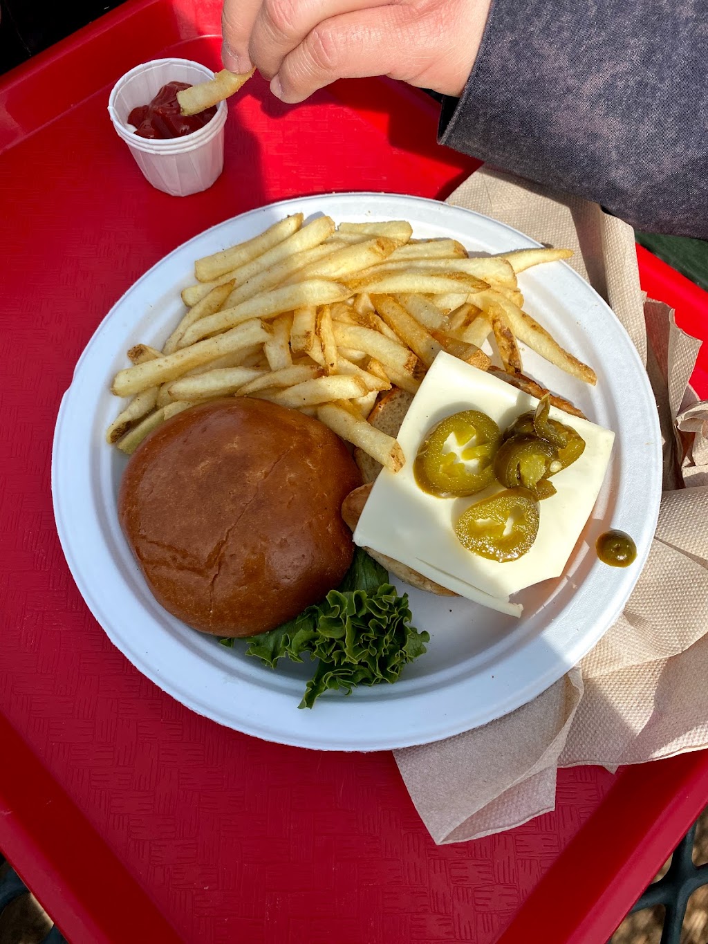 Village Haus Restaurant & Bar | restaurant | 10 Miller Ln, Angel Fire, NM 87710, USA | 5753774242 OR +1 575-377-4242