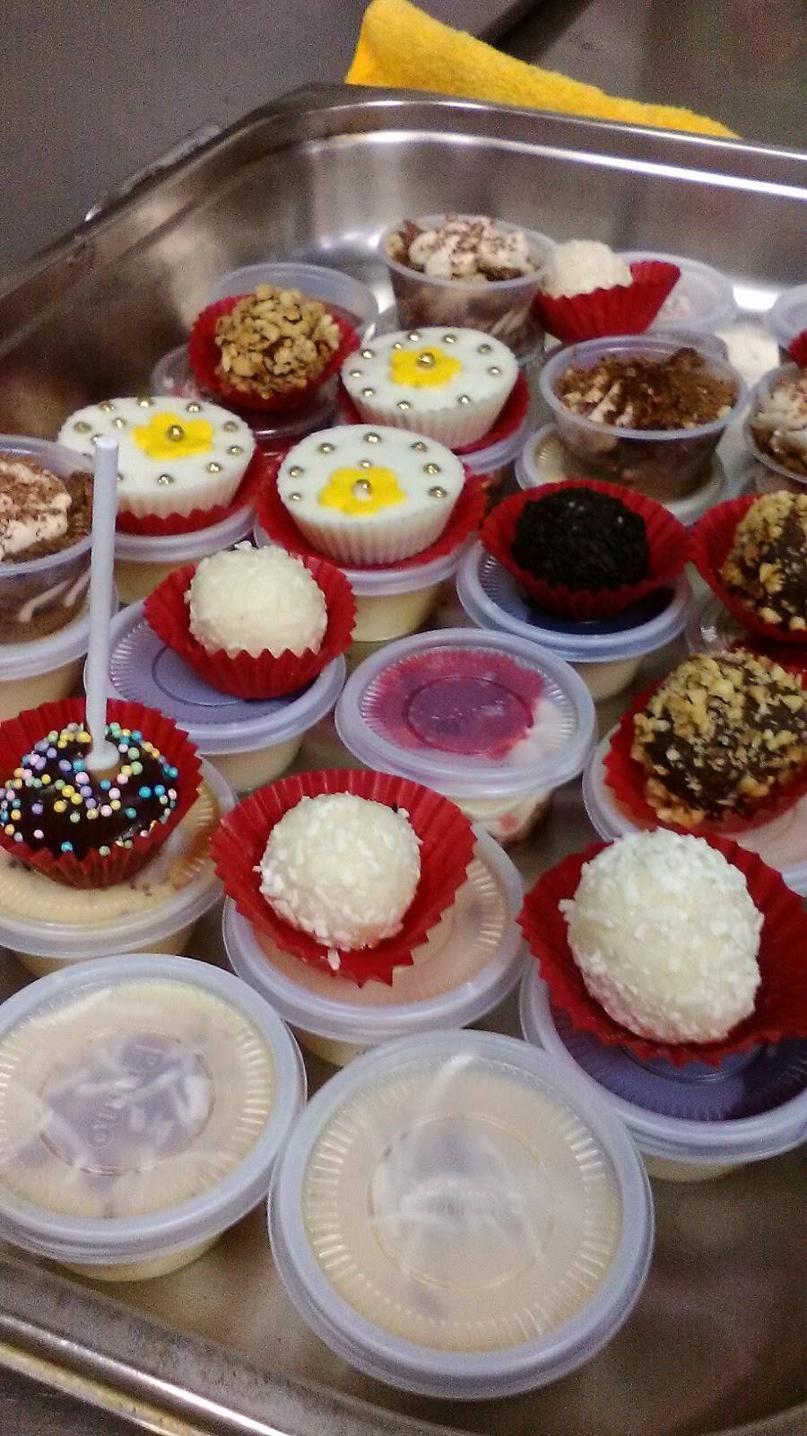 El Mezquite Restaurante | restaurant | Benito Juárez 1450 El, Encanto Sur, 21440 Tecate, B.C., Mexico | 016655213066 OR +52 665 521 3066